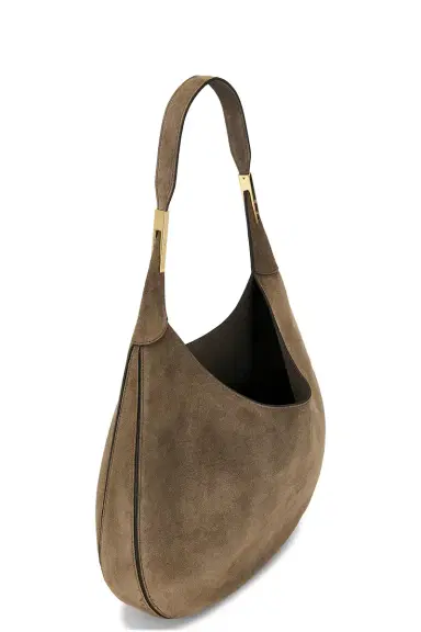 Savette Florence Hobo Bag | Thumbnail 4