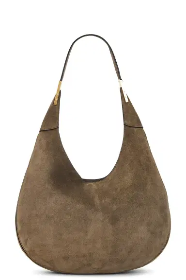 Savette Florence Hobo Bag | Thumbnail 1
