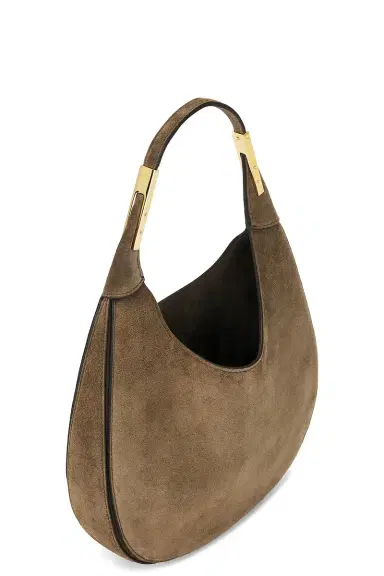 Savette Small Florence Hobo Bag | Thumbnail 5