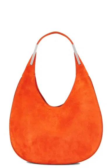 Savette Small Florence Hobo Bag | Thumbnail 3