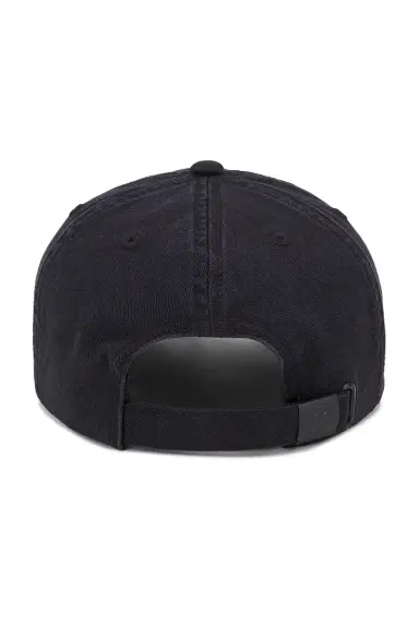 Y-3 Dad Cap | Thumbnail 2