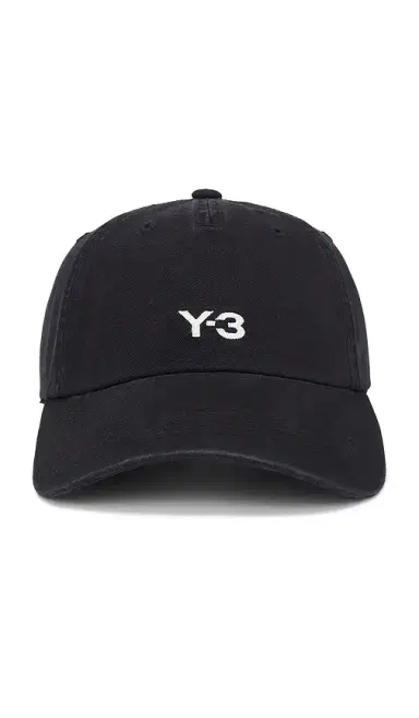 Y-3 Dad Cap | Thumbnail 3