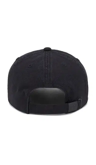 Y-3 Dad Cap | Thumbnail 4