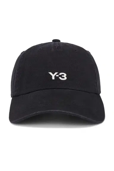 Y-3 Dad Cap | Thumbnail 1