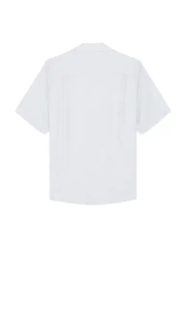 Onia Lyocell Vacation Shirt | Thumbnail 2