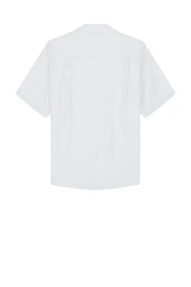 Onia Lyocell Vacation Shirt | Thumbnail 4
