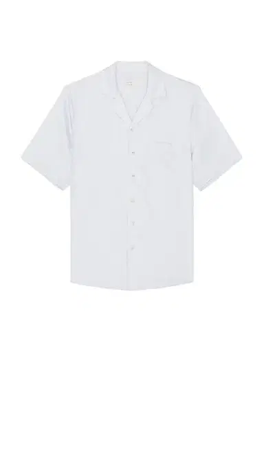 Onia Lyocell Vacation Shirt | Thumbnail 1