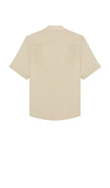 Onia Lyocell Vacation Shirt | Thumbnail 2 Onia Lyocell Vacation Shirt | Thumbnail 2