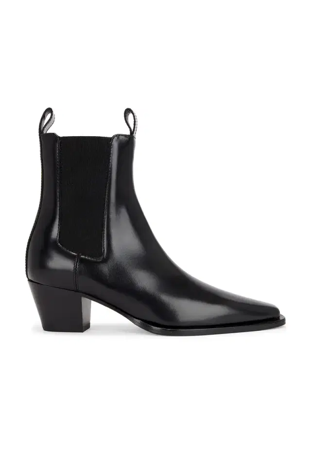 Toteme The City Boot