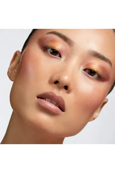 PAT MCGRATH LABS Sublime Blooms Eye Shadow Quad | Thumbnail 6 PAT MCGRATH LABS Sublime Blooms Eye Shadow Quad | Thumbnail 6