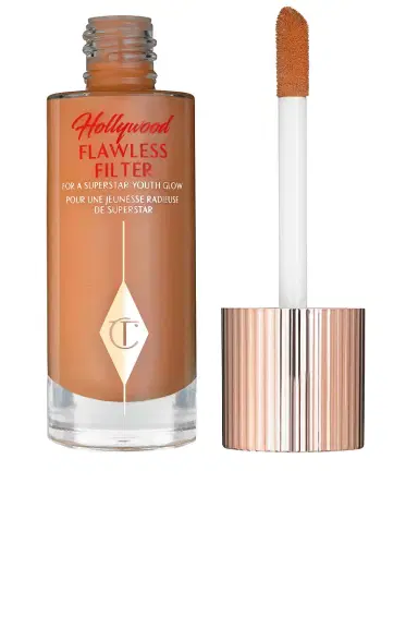 Charlotte Tilbury Hollywood Flawless Filter | Thumbnail 3 Charlotte Tilbury Hollywood Flawless Filter | Thumbnail 3