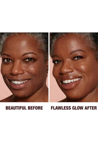 Charlotte Tilbury Hollywood Flawless Filter | Thumbnail 5 Charlotte Tilbury Hollywood Flawless Filter | Thumbnail 5