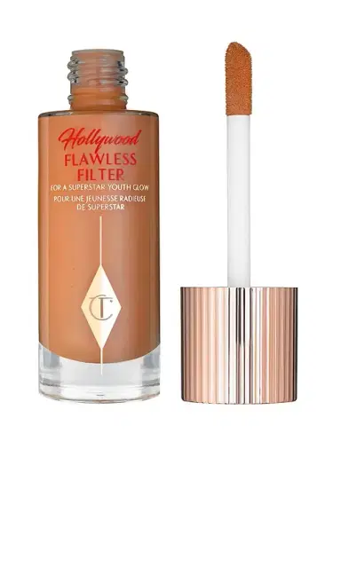 Charlotte Tilbury Hollywood Flawless Filter | Thumbnail 1 Charlotte Tilbury Hollywood Flawless Filter | Thumbnail 1