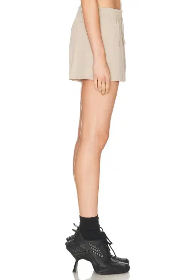 On x FKA twigs Track Skort | Thumbnail 3