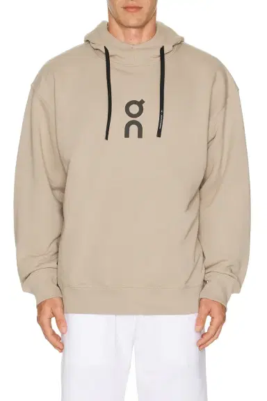 On Club Hoodie | Thumbnail 1
