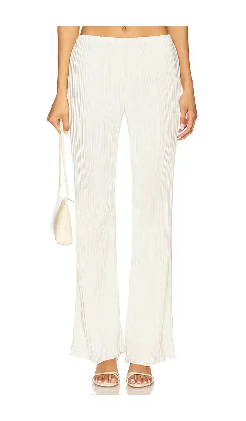 House of Harlow 1960 x REVOLVE Tyler Pant