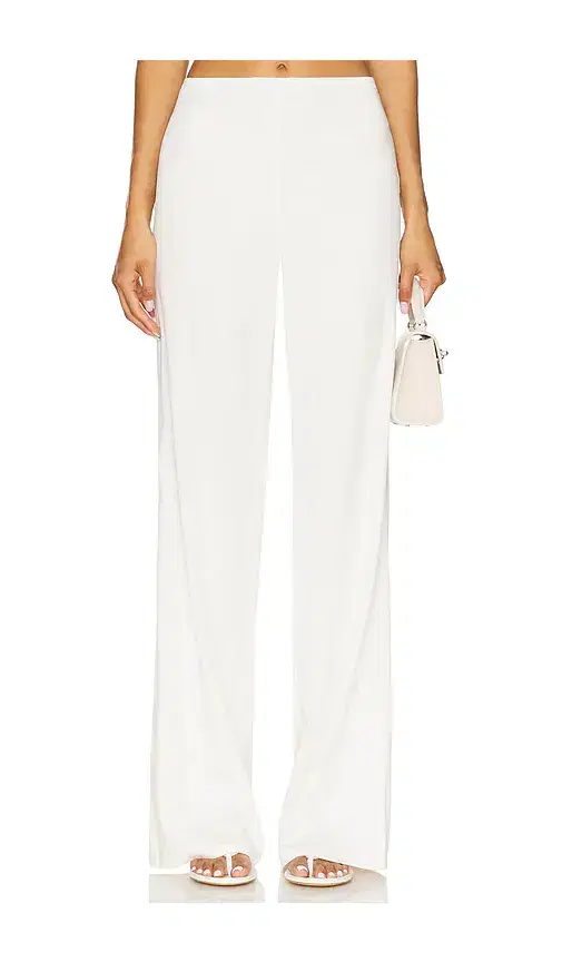 House of Harlow 1960 x REVOLVE Arlo Pant
