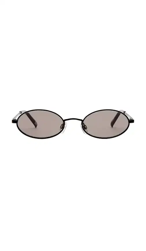 Love Train Sunglasses