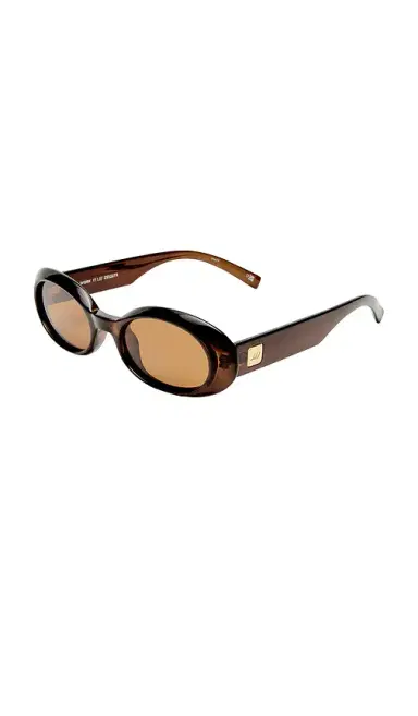 Le Specs Work It! Sunglasses | Thumbnail 2 Le Specs Work It! Sunglasses | Thumbnail 2