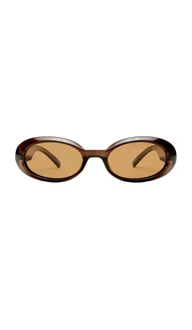 Le Specs Work It! Sunglasses | Thumbnail 1 Le Specs Work It! Sunglasses | Thumbnail 1