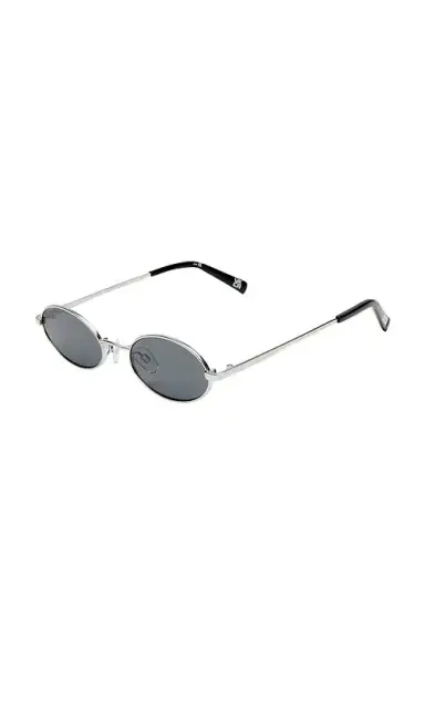 Le Specs Love Train Sunglasses | Thumbnail 2