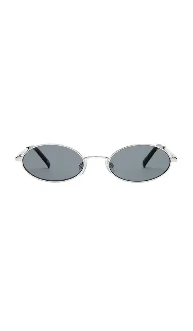 Le Specs Love Train Sunglasses | Thumbnail 1