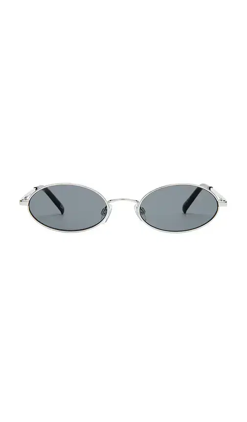 Le Specs Love Train Sunglasses