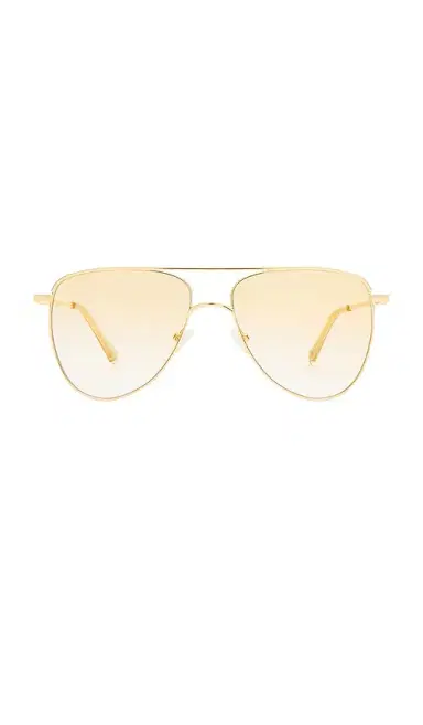 Le Specs The Duke Sunglasses | Thumbnail 1