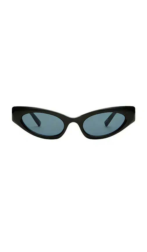 The Stealth Sunlgasses