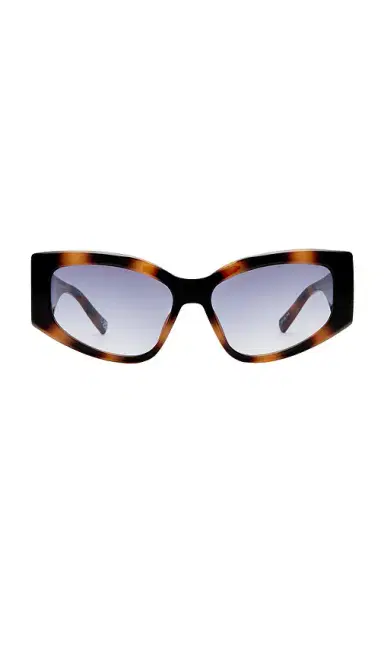 Le Specs The Haunting Sunglasses | Thumbnail 1