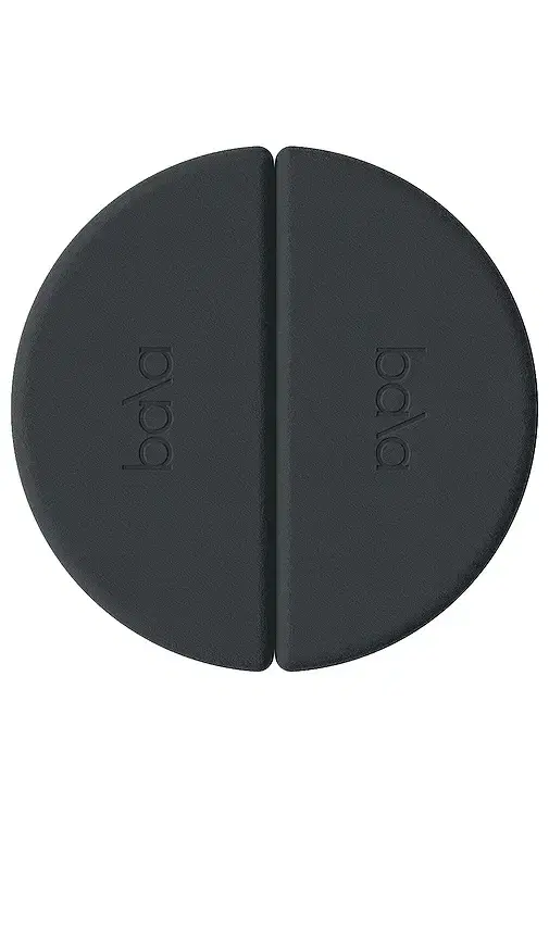 bala Balance Blocks