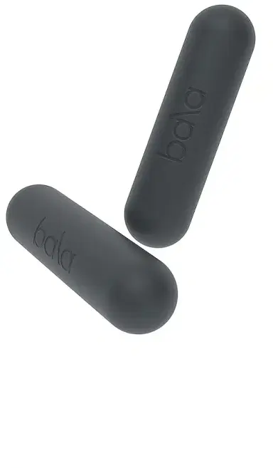 bala 3 Pound Bars | Thumbnail 2 bala 3 Pound Bars | Thumbnail 2
