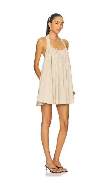 House of Harlow 1960 x REVOLVE Kayla Mini Dress | Thumbnail 1 House of Harlow 1960 x REVOLVE Kayla Mini Dress | Thumbnail 1