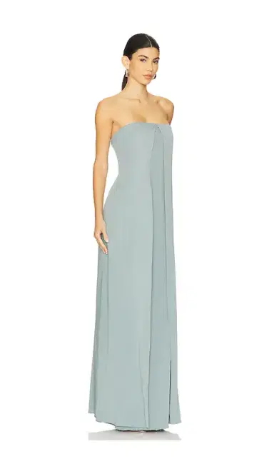 House of Harlow 1960 x REVOLVE Arlo Maxi Dress | Thumbnail 2