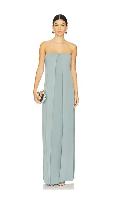 House of Harlow 1960 x REVOLVE Arlo Maxi Dress | Thumbnail 1