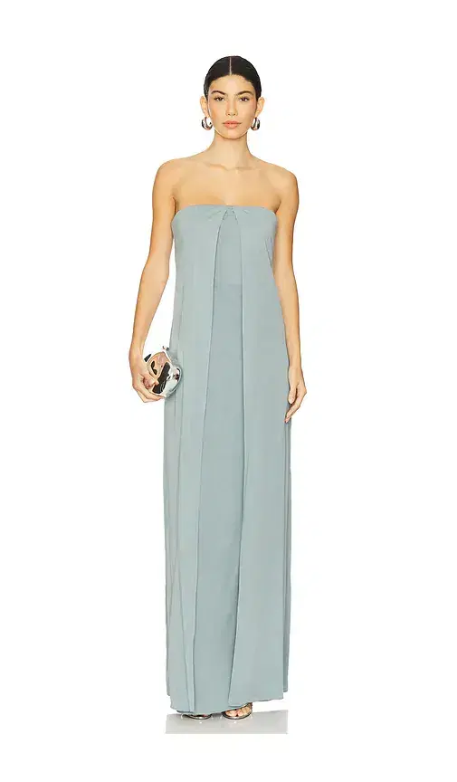 House of Harlow 1960 x REVOLVE Arlo Maxi Dress