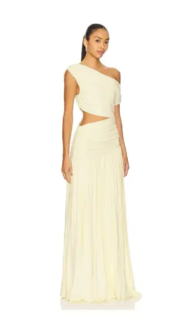 House of Harlow 1960 x REVOLVE Lana Gown | Thumbnail 2 House of Harlow 1960 x REVOLVE Lana Gown | Thumbnail 2