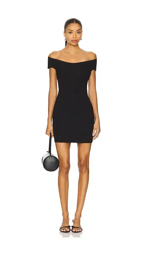 House of Harlow 1960 x REVOLVE Milo Mini Dress