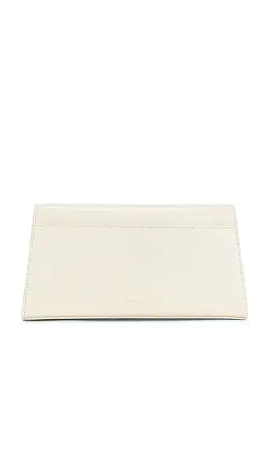 VERAFIED Shoulder Bag | Thumbnail 2 VERAFIED Shoulder Bag | Thumbnail 2
