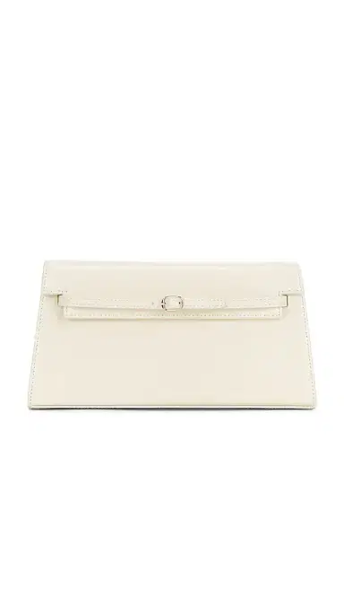VERAFIED Shoulder Bag | Thumbnail 1 VERAFIED Shoulder Bag | Thumbnail 1