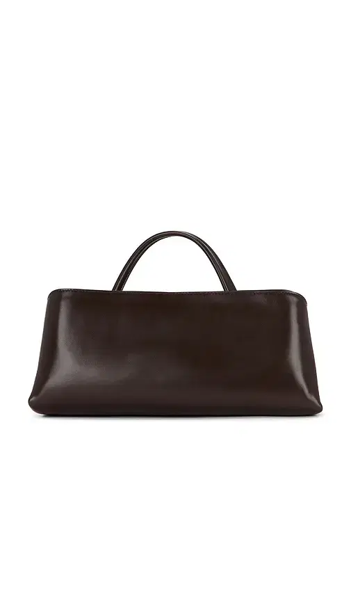 Clutch Shoulder Bag