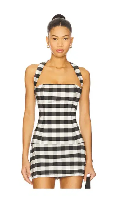 Lovers and Friends Monroe Top | Thumbnail 1 Lovers and Friends Monroe Top | Thumbnail 1