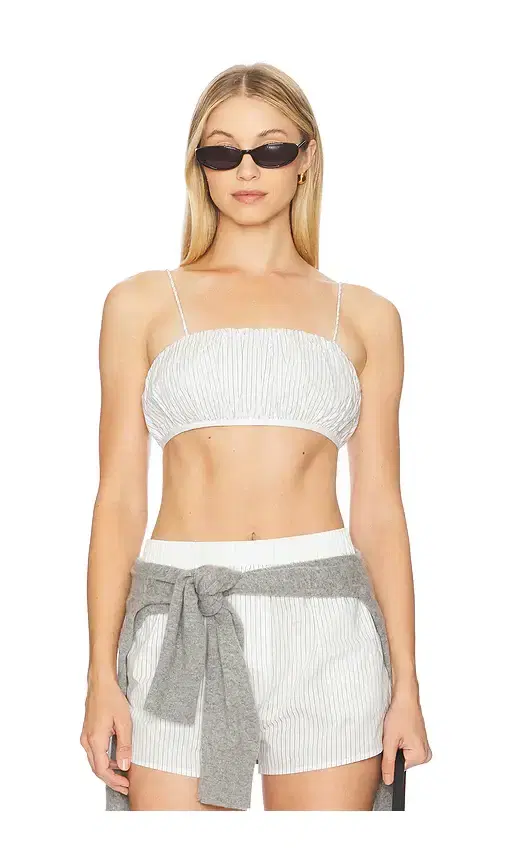 Nakedvice The Cobi Bralette