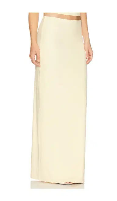Nakedvice The Henry Skirt | Thumbnail 2