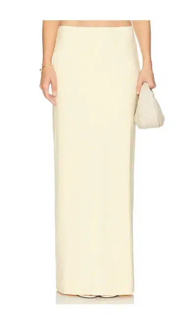 Nakedvice The Henry Skirt | Thumbnail 1