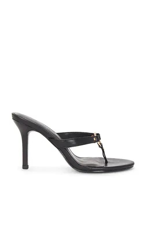 FEMME LA Akio Sandal