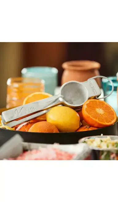 Verve Culture Hand Juicer | Thumbnail 2 Verve Culture Hand Juicer | Thumbnail 2