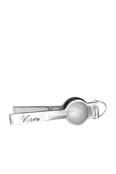 Verve Culture Hand Juicer | Thumbnail 3 Verve Culture Hand Juicer | Thumbnail 3