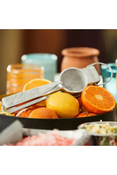 Verve Culture Hand Juicer | Thumbnail 4 Verve Culture Hand Juicer | Thumbnail 4
