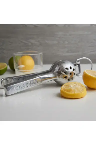 Verve Culture Hand Juicer | Thumbnail 5 Verve Culture Hand Juicer | Thumbnail 5